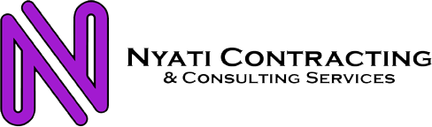 Nyati Consulting